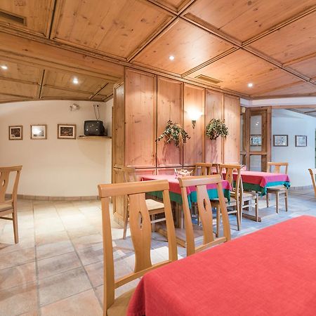 Almliesl Holl-556 Villa Hollersbach im Pinzgau Luaran gambar